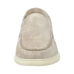 Allt Under Herrskor|Lågskor Herr | GANT Boery Loafer Herr