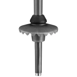 Alpint | Leki Bold Lite S Junior
