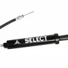 Fotboll | Select Bollpump