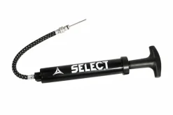 Fotboll | Select Bollpump