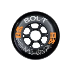 Outlet K2 Bolt 90mm 85A 4 pack