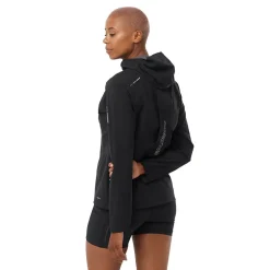 Outlet Salomon Bonatti Trail Jacket Dam