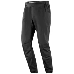 Sale Salomon Bonatti Waterproof Pants