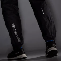 Sale Salomon Bonatti Waterproof Pants