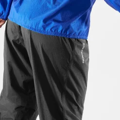 Allt Under Nederdelar | Salomon Bonatti Waterproof Pant