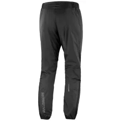 Allt Under Nederdelar | Salomon Bonatti Waterproof Pant