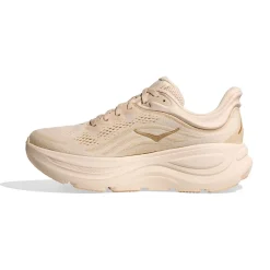 Discount HOKA Bondi 9 Dam