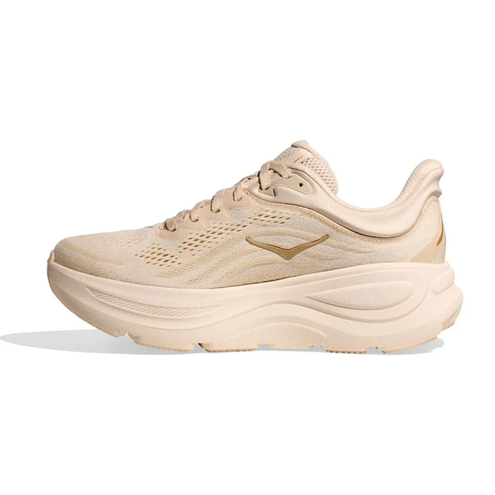 Discount HOKA Bondi 9 Dam