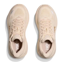 Discount HOKA Bondi 9 Dam