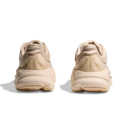 Discount HOKA Bondi 9 Dam