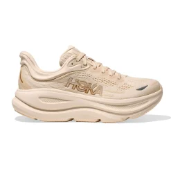 Discount HOKA Bondi 9 Dam