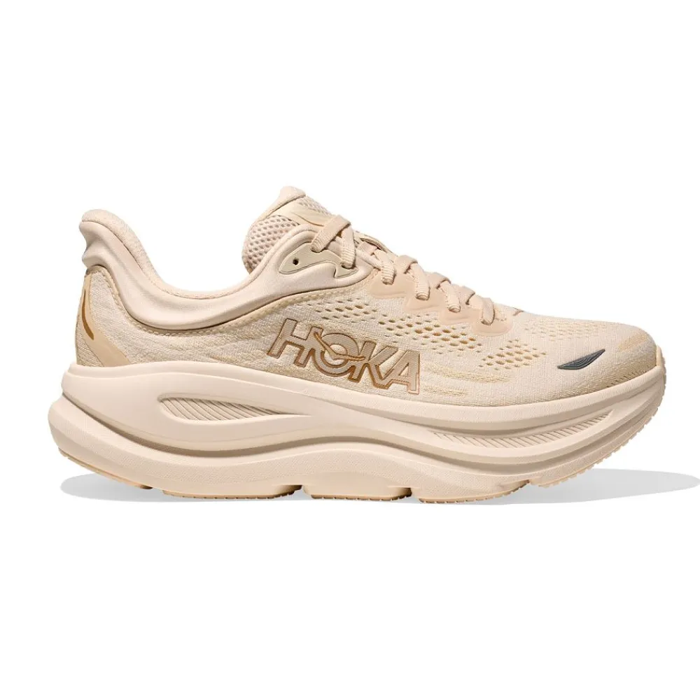 Discount HOKA Bondi 9 Dam
