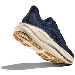 Discount HOKA BONDI 9 HERR