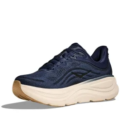 Discount HOKA BONDI 9 HERR