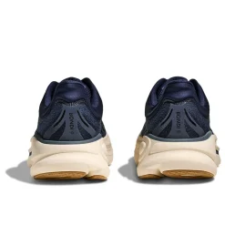 Discount HOKA BONDI 9 HERR