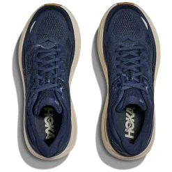 Discount HOKA BONDI 9 HERR