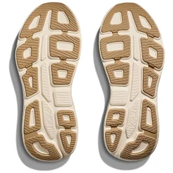 Discount HOKA BONDI 9 HERR