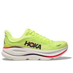 Sale HOKA BONDI 9 HERR