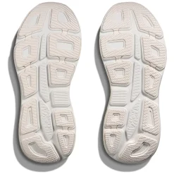 Sale HOKA BONDI 9 HERR