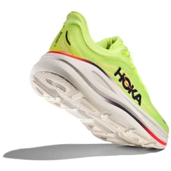 Sale HOKA BONDI 9 HERR