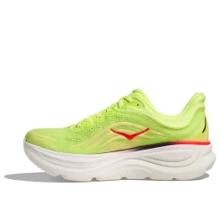 Sale HOKA BONDI 9 HERR
