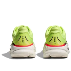Sale HOKA BONDI 9 HERR