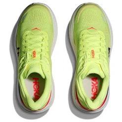 Sale HOKA BONDI 9 HERR