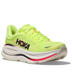 Sale HOKA BONDI 9 HERR