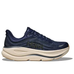 Promenadskor Herr | HOKA BONDI 9 HERR