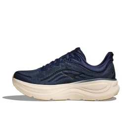 Promenadskor Herr | HOKA BONDI 9 HERR
