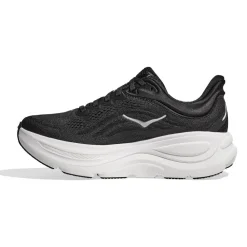 Hot HOKA Bondi 9 Herr