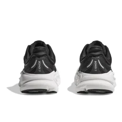 Hot HOKA Bondi 9 Herr