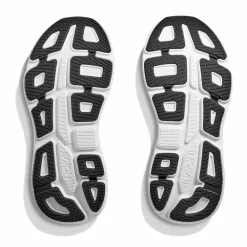 Hot HOKA Bondi 9 Herr