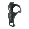 Allt Inom Cykel|Cykeltillbehör | Bontrager Bat Cage