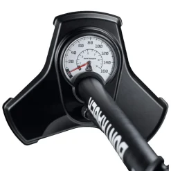 Discount Bontrager Charger Golvpump