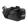 Online Bontrager Elite Seat Pack 1,39 l