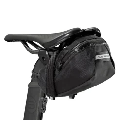 Online Bontrager Elite Seat Pack 1,39 l