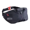 Hot Bontrager Rapid Pack 1,64 l
