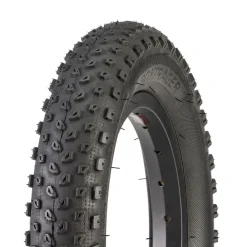 Allt Inom Cykel | Bontrager XR1 Kids 2.25"