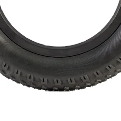 Allt Inom Cykel | Bontrager XR1 Kids 2.25"