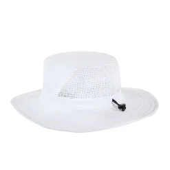 Allt Inom Golf | PING Boonie Hat