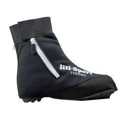 New Lill Sport Boot Cover Thermo