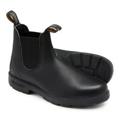 Hot Blundstone 510 Boots