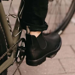 Hot Blundstone 510 Boots