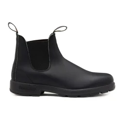 Hot Blundstone 510 Boots