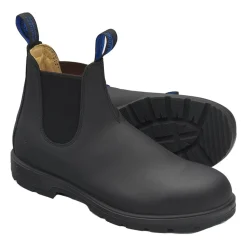 Allt Under Herrskor | Blundstone 566 Boots Unisex