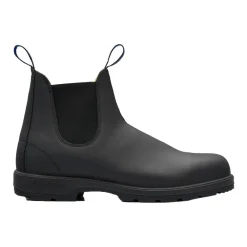 Sale Blundstone 566 Boots Unisex