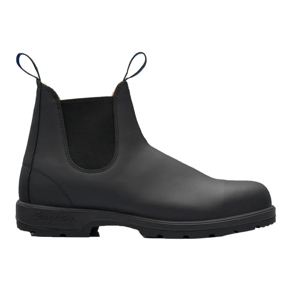 Sale Blundstone 566 Boots Unisex
