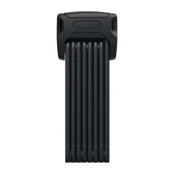 Allt Inom Cykel|Cykeltillbehör | ABUS Bordo 6000K Big X-PLUS