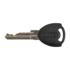 Allt Inom Cykel|Cykeltillbehör | ABUS 5700 Bordo uGrip